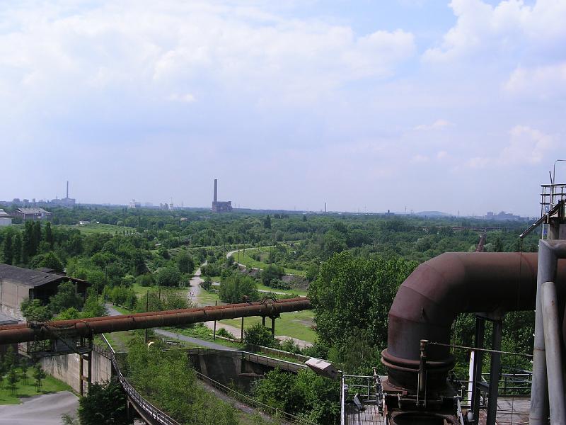 GE 2007 038.JPG
